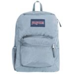Inny JanSport Cross Town