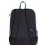 Inny JanSport Cross Town 3