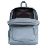 Inny JanSport Cross Town 4
