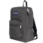 Inny JanSport Cross Town 2
