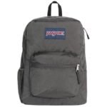 Inny JanSport Cross Town