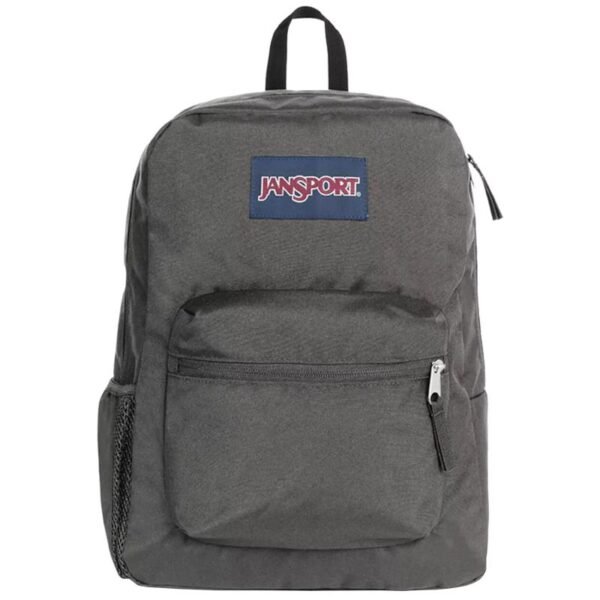 Inny JanSport Cross Town