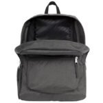 Inny JanSport Cross Town 3
