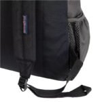 Inny JanSport Cross Town 4