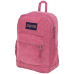 Inny JanSport Cross Town 2
