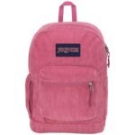 Inny JanSport Cross Town