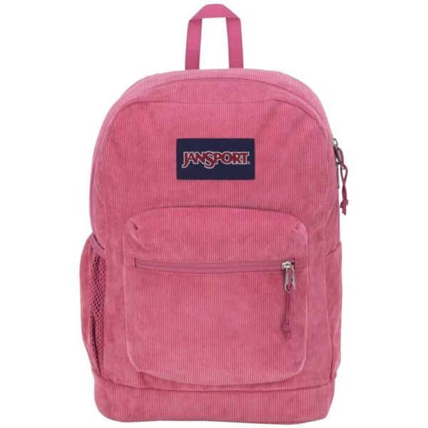Inny JanSport Cross Town