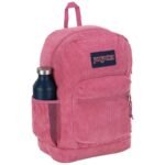 Inny JanSport Cross Town 3