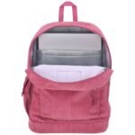 Inny JanSport Cross Town 4