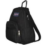 JAN Half Pint Backpack 2