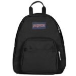 JAN Half Pint Backpack