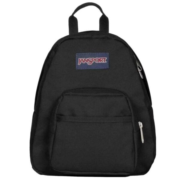 JAN Half Pint Backpack