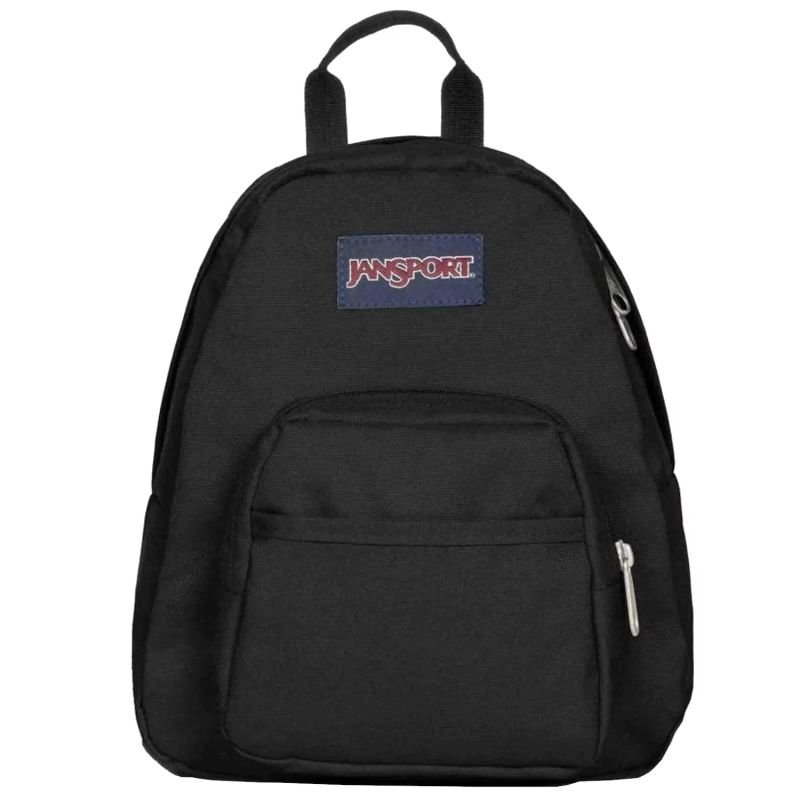 lupin-wear-ca-jansport-half-pint-backpack-ek0a5bbin55-1591155 JAN Half Pint Backpack