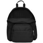 JAN Half Pint Backpack 3
