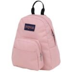 JAN Half Pint Backpack 2