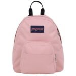 JAN Half Pint Backpack