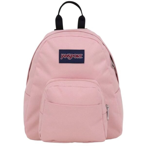 JAN Half Pint Backpack