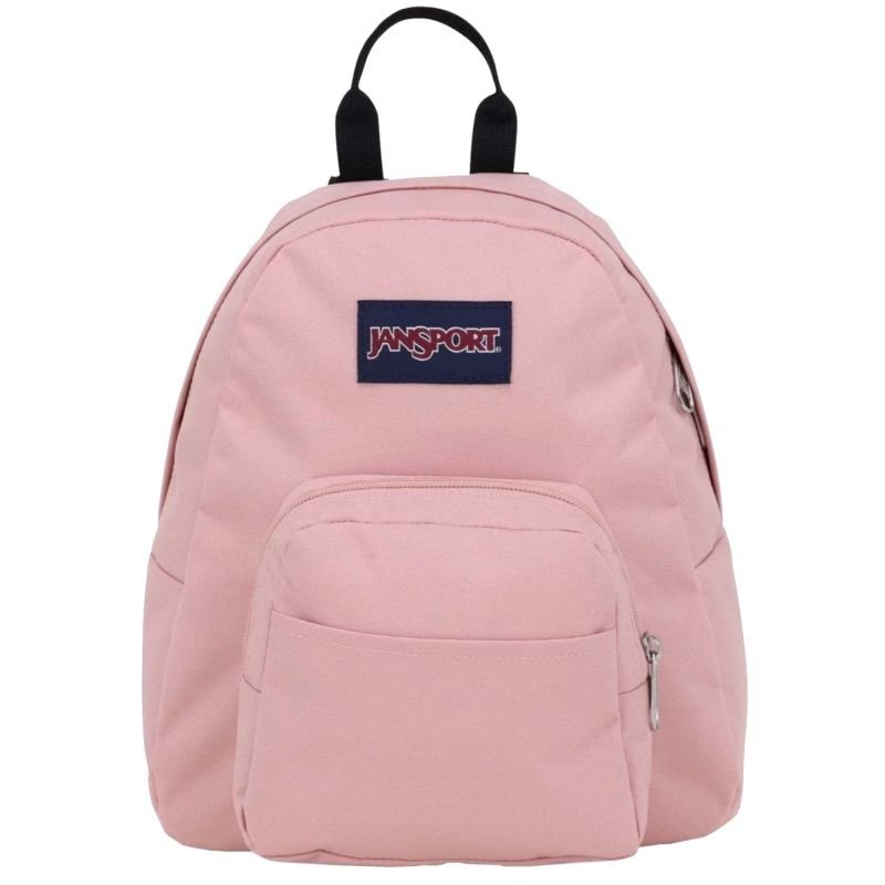 lupin-wear-ca-jansport-half-pint-backpack-ek0a5bbin59-1591156 JAN Half Pint Backpack
