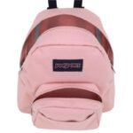 JAN Half Pint Backpack 3
