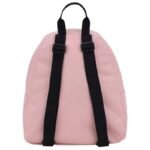 JAN Half Pint Backpack 4