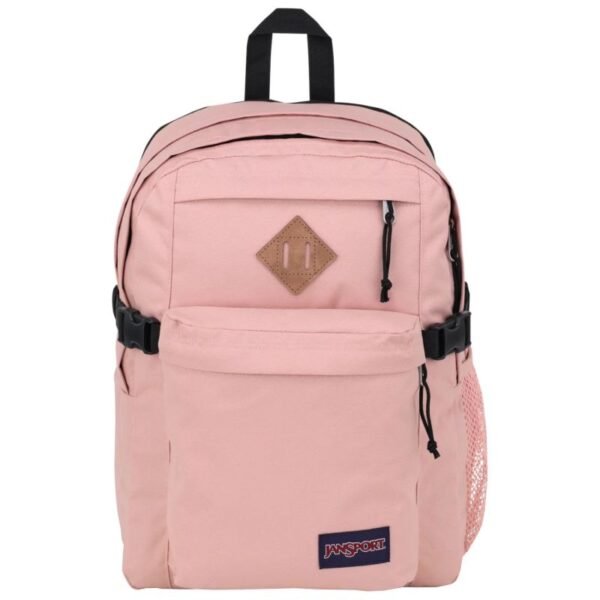 Inny JanSport Main Campus