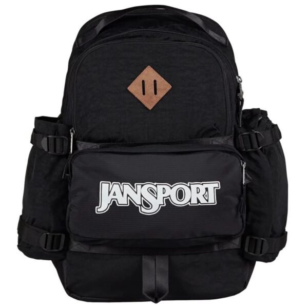 Inny JanSport Seattle Pack