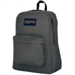 Inny JanSport Superbreak Backpack 2