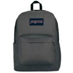 Inny JanSport Superbreak Backpack