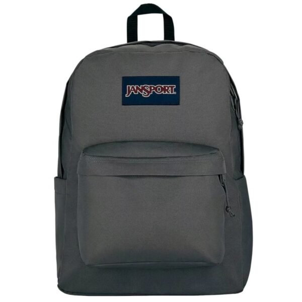 Inny JanSport Superbreak Backpack