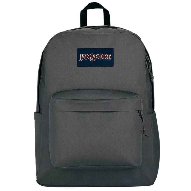 lupin-wear-ca-jansport-superbreak-backpack-ek0a5bagn60-1591152 Inny JanSport Superbreak Backpack