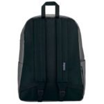 Inny JanSport Superbreak Backpack 3