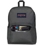Inny JanSport Superbreak Backpack 4