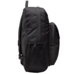 JAN JanSport Union Pack 2