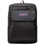 JAN JanSport Union Pack