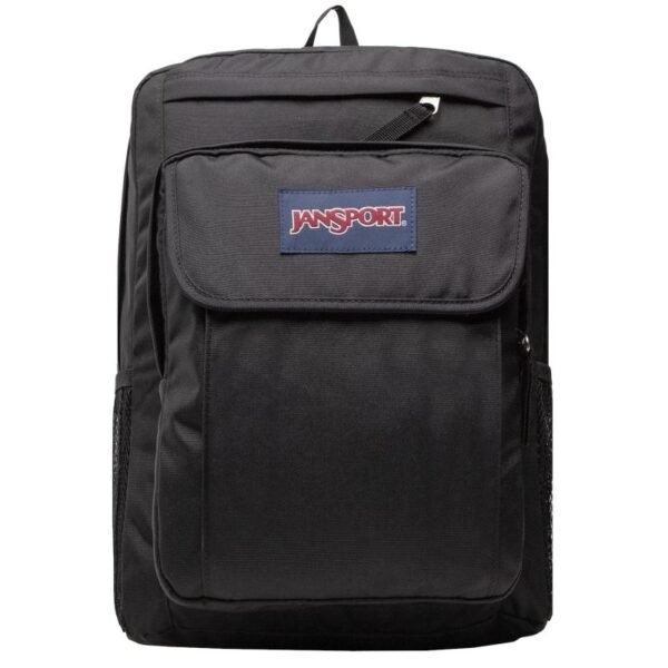 JAN JanSport Union Pack