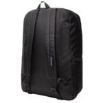 JAN JanSport Union Pack 3