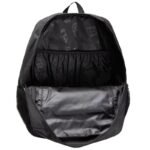 JAN JanSport Union Pack 4