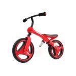 Jdbug Balance Bike TC18 2