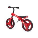 Jdbug Balance Bike TC18 3