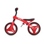 Jdbug Balance Bike TC18 4
