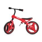 Jdbug Balance Bike TC18 5