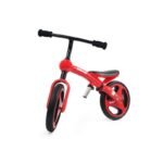 Jdbug Balance Bike TC18 6