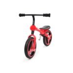 Jdbug Balance Bike TC18 7