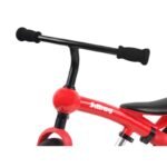 Jdbug Balance Bike TC18 8