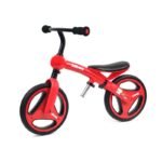 Jdbug Balance Bike TC18