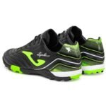 Joma Aguila 2501 Tf 2