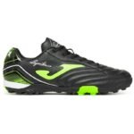 Joma Aguila 2501 Tf