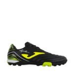 Joma Aguila 2501 Tf 3