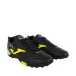 Joma Aguila 2501 Tf 4