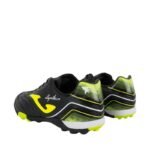 Joma Aguila 2501 Tf 5